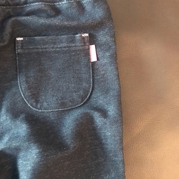 Miki House pants - Picture 8 of 11